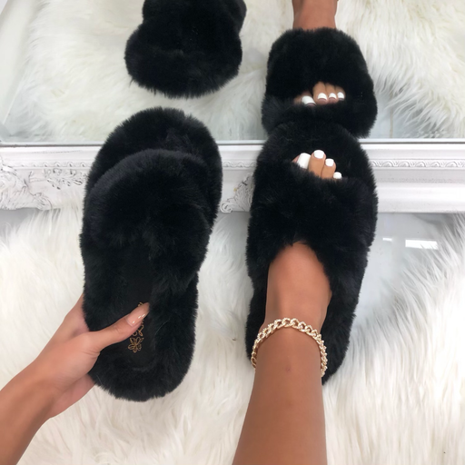 slippers-&-sliders — Gal Next Door